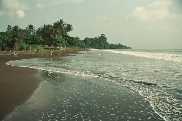 -beach-Limbe-Cameroon-0